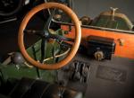 Ford Model T 1908 года